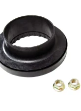 Mevotech Supreme Strut Mount Kit Front                                     - MP906958 - Image 3