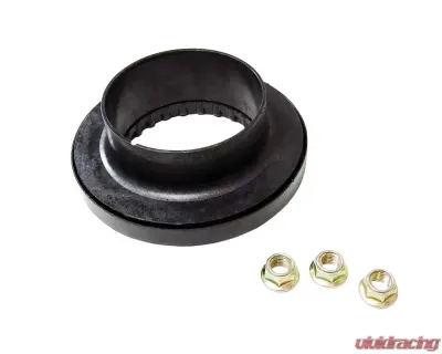 Mevotech Supreme Strut Mount Kit Front - MP906958