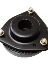 Mevotech Supreme Strut Mount Kit Front                                     - MP906960 - Image 2