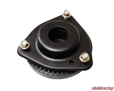 Mevotech Supreme Strut Mount Kit Front - MP906960