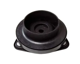 Mevotech Supreme Strut Mount Kit Front