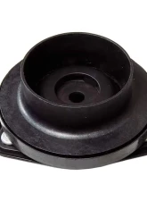 Mevotech Supreme Strut Mount Kit Front                                     - MP906960 - Image 2