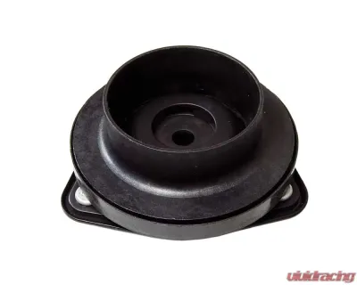 Mevotech Supreme Strut Mount Kit Front - MP906960