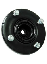 Mevotech Supreme Strut Mount Kit Front                                     - MP906962 - Image 2