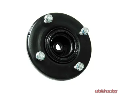 Mevotech Supreme Strut Mount Kit Front - MP906962