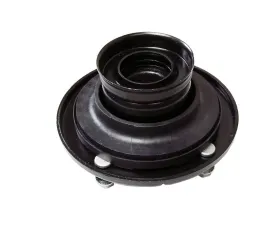 Mevotech Supreme Strut Mount Kit Front