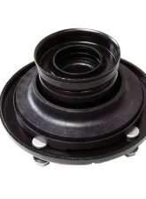 Mevotech Supreme Strut Mount Kit Front                                     - MP906962 - Image 2