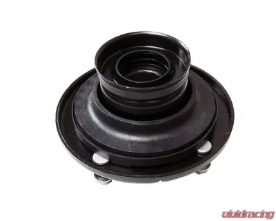 Mevotech Supreme Strut Mount Kit Front - MP906962