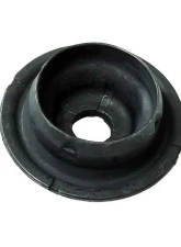 Mevotech Supreme Strut Mount Kit Honda Front                                     - MP906965 - Image 2