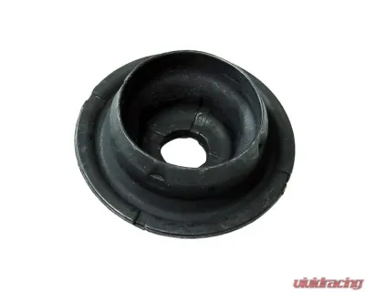 Mevotech Supreme Strut Mount Kit Honda Front - MP906965