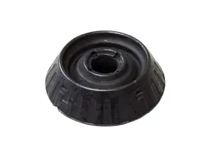 Mevotech Supreme Strut Mount Kit Honda Front