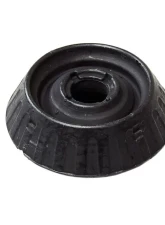 Mevotech Supreme Strut Mount Kit Honda Front                                     - MP906965 - Image 3