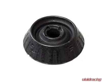 Mevotech Supreme Strut Mount Kit Honda Front - MP906965
