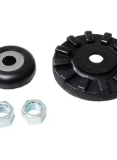 Mevotech Supreme Strut Mount Kit Honda Front                                     - MP906965 - Image 3