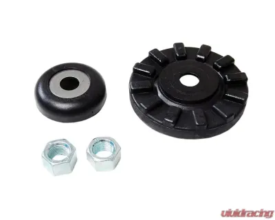 Mevotech Supreme Strut Mount Kit Honda Front - MP906965