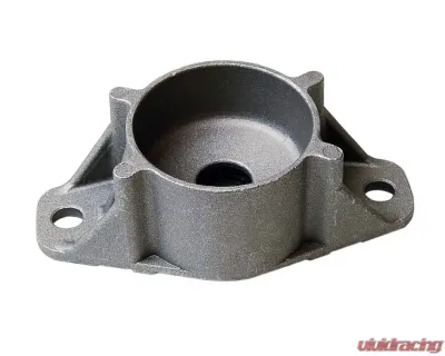 Mevotech Supreme Strut Mount Kit Rear - MP906981
