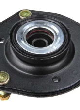 Mevotech Supreme Strut Mount Kit Front                                     - MP906986 - Image 2