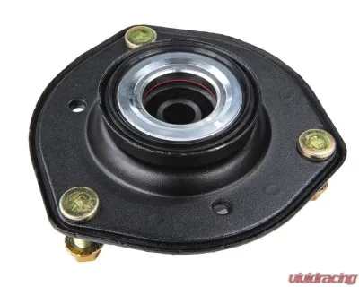 Mevotech Supreme Strut Mount Kit Front - MP906986