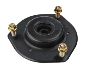 Mevotech Supreme Strut Mount Kit Front
