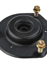 Mevotech Supreme Strut Mount Kit Front                                     - MP906986 - Image 3