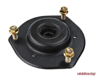 Mevotech Supreme Strut Mount Kit Front - MP906986