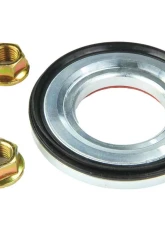 Mevotech Supreme Strut Mount Kit Front                                     - MP906986 - Image 3