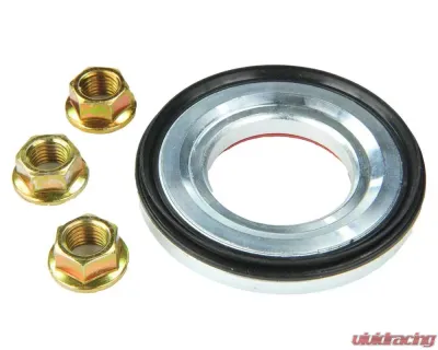 Mevotech Supreme Strut Mount Kit Front - MP906986