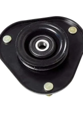 Mevotech Supreme Strut Mount Kit Toyota Rav4 Front 2006-2008                                     - MP906988 - Image 2