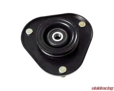 Mevotech Supreme Strut Mount Kit Toyota Rav4 Front 2006-2008 - MP906988
