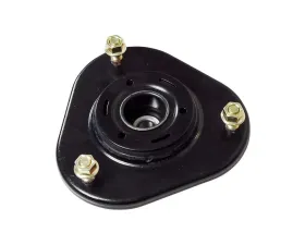 Mevotech Supreme Strut Mount Kit Toyota Rav4 Front 2006-2008