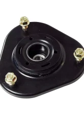 Mevotech Supreme Strut Mount Kit Toyota Rav4 Front 2006-2008                                     - MP906988 - Image 2