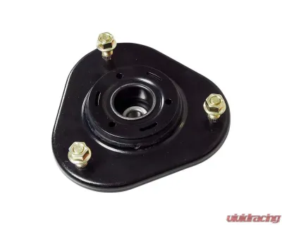 Mevotech Supreme Strut Mount Kit Toyota Rav4 Front 2006-2008 - MP906988