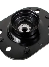 Mevotech Supreme Strut Mount Kit Rear Left                                     - MP907900 - Image 2