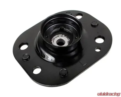 Mevotech Supreme Strut Mount Kit Rear Left - MP907900