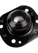 Mevotech Supreme Strut Mount Kit Rear Left                                     - MP907900 - Image 2