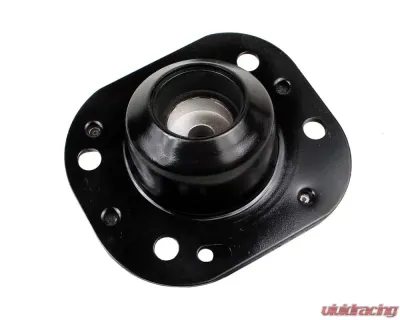 Mevotech Supreme Strut Mount Kit Rear Left - MP907900