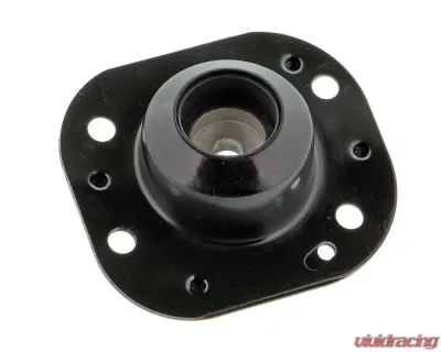Mevotech Supreme Strut Mount Kit Rear Right - MP907901