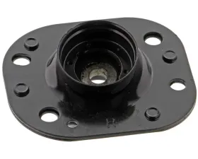 Mevotech Supreme Strut Mount Kit Rear Right