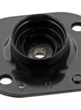 Mevotech Supreme Strut Mount Kit Rear Right                                     - MP907901 - Image 2