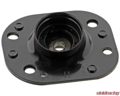 Mevotech Supreme Strut Mount Kit Rear Right - MP907901