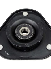 Mevotech Supreme Strut Mount Kit Scion tC Front 2005-2010                                     - MP907943 - Image 2
