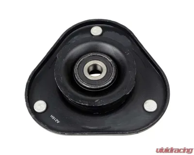 Mevotech Supreme Strut Mount Kit Scion tC Front 2005-2010 - MP907943