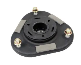 Mevotech Supreme Strut Mount Kit Scion tC Front 2005-2010