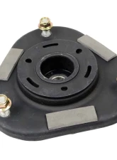 Mevotech Supreme Strut Mount Kit Scion tC Front 2005-2010                                     - MP907943 - Image 3