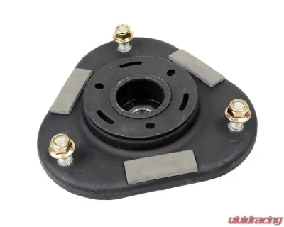 Mevotech Supreme Strut Mount Kit Scion tC Front 2005-2010 - MP907943