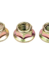 Mevotech Supreme Strut Mount Kit Scion tC Front 2005-2010                                     - MP907943 - Image 3