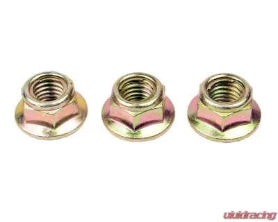 Mevotech Supreme Strut Mount Kit Scion tC Front 2005-2010 - MP907943