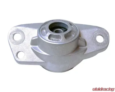 Mevotech Supreme Strut Mount Kit Rear - MP907947