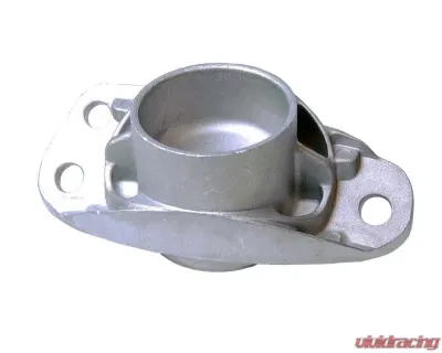 Mevotech Supreme Strut Mount Kit Rear - MP907947