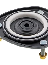 Mevotech Supreme Strut Mount Front                                     - MP907983 - Image 2